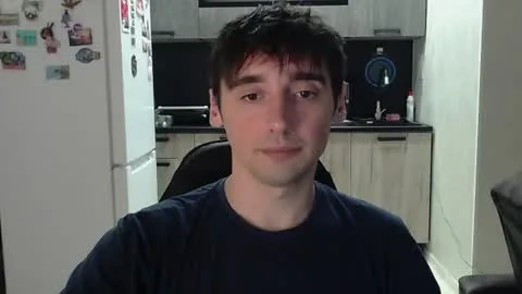 Photo of baxterss