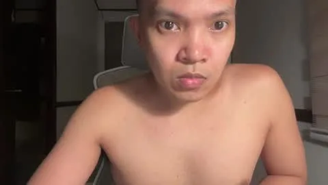 Live thumbnail for bbasianxxx