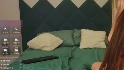 Photo of bbkathy