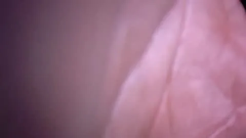 Live thumbnail for beautifulbbc8