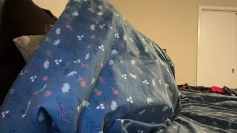 Live thumbnail for beautifulbw