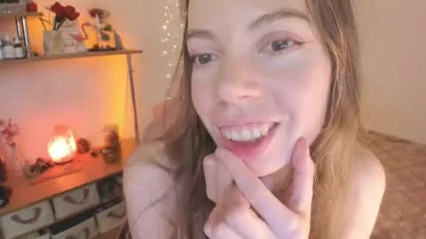 Live thumbnail for beautyeliise