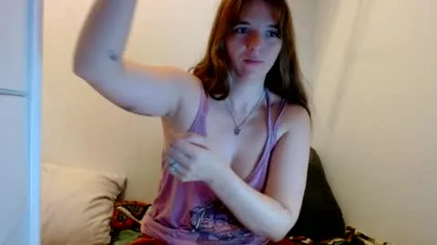Live thumbnail for becca52196