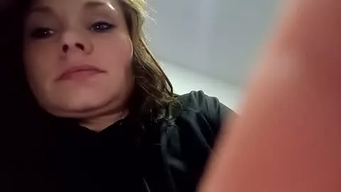 Live thumbnail for becky2994