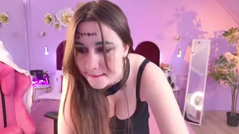Live thumbnail for bellafoxyyy