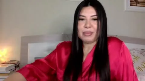 Live thumbnail for bellissimma