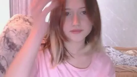 Photo of belovedmary