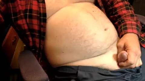 Live thumbnail for bendrinkin