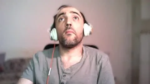 Live thumbnail for bentish