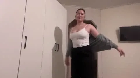 Live thumbnail for berthaandary