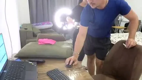 Live thumbnail for best_ass2000