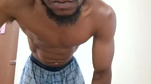 Live thumbnail for bestwithwords