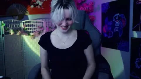 Live thumbnail for bethanycloud