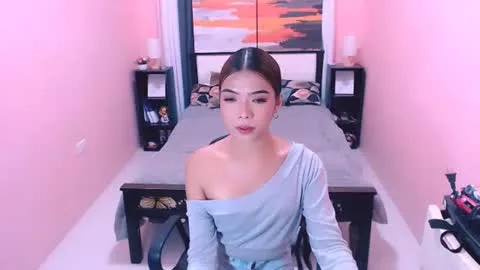 Photo of bianca24khy