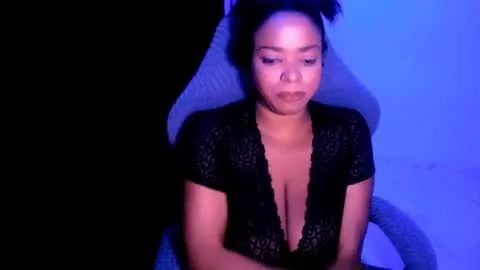 Photo of bianca_ebony