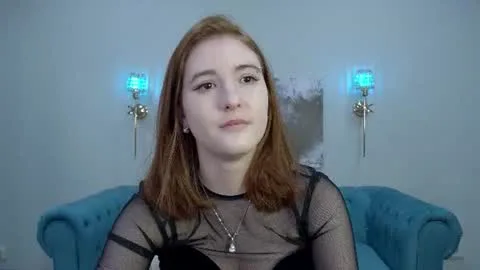 Live thumbnail for biancablazes