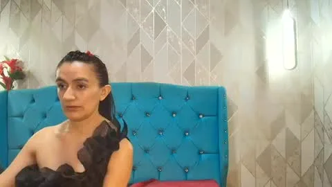 Photo of biancarosex21