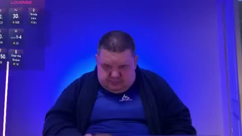 bigbossdaddyx live act