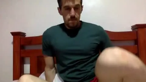 Live thumbnail for bigcock_couple32