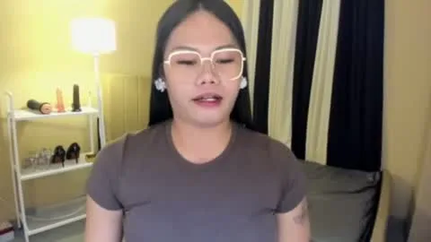 Live thumbnail for bigcockcindy