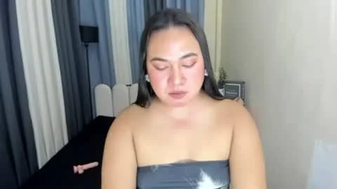 Live thumbnail for bigcocklexie