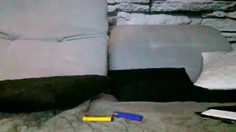 Live thumbnail for bigdick_19_94