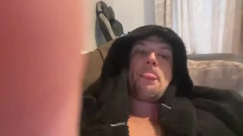 Photo of bigdickb3n