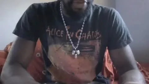 Photo of bigdickb917