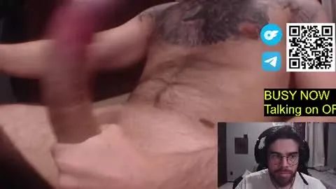 Live thumbnail for bigdickpfl