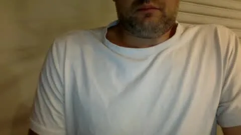 Live thumbnail for bigdickshowoff9877