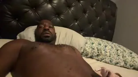 Photo of bigdoggiebone