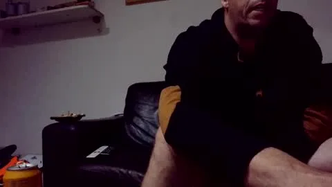 biggcock2937 live act