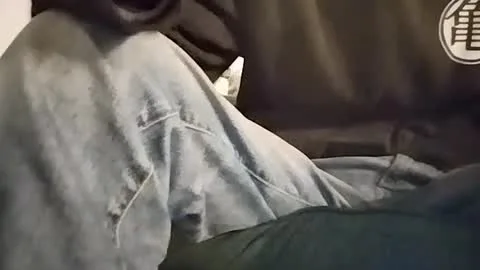 biggestboiiii live act