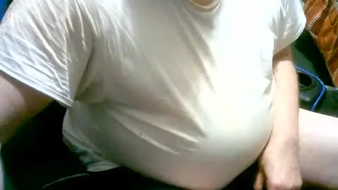 Live thumbnail for bigjeff50