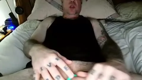 Live thumbnail for bigmike197167