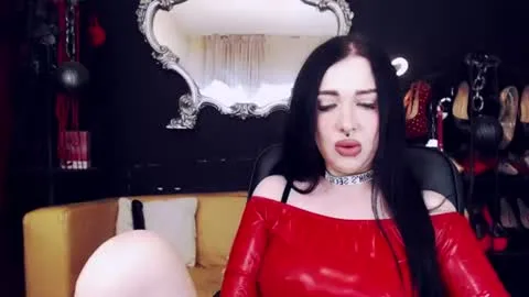 Live thumbnail for bijouceline