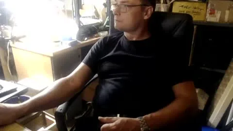 Live thumbnail for bimmelimcock