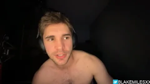 Live thumbnail for blakemiles2