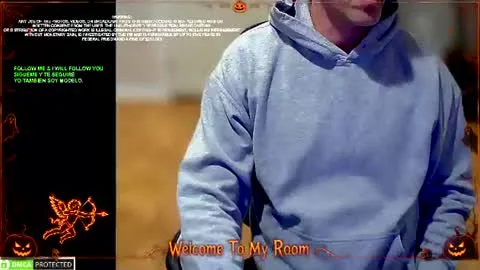 Live thumbnail for bobbykistheway74