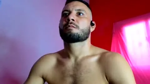 Live thumbnail for body_xxx