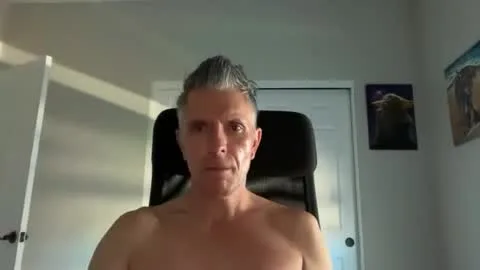 Live thumbnail for borisdm1976