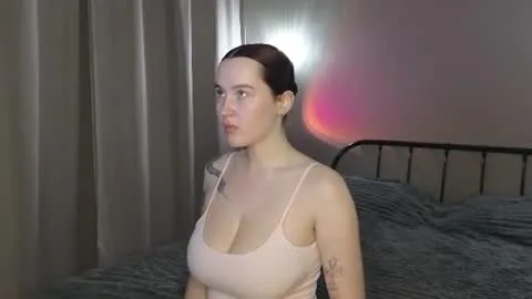 Live thumbnail for bornsexyesterday