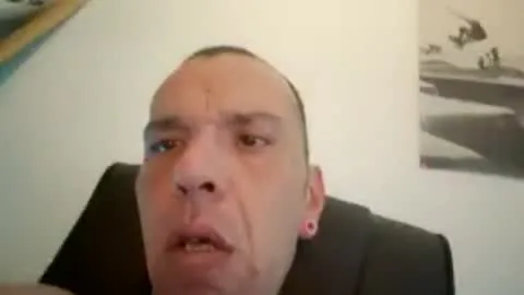 Live thumbnail for boryan1997