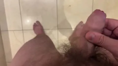 Live thumbnail for braduncutcock09