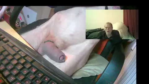 Photo of bremer64