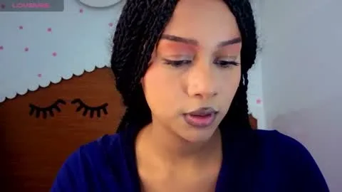Live thumbnail for brenda_a_