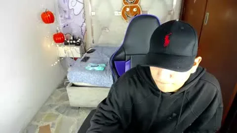 Photo of brett_bless
