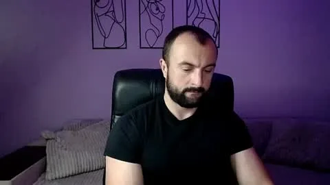 Photo of brindlefly69