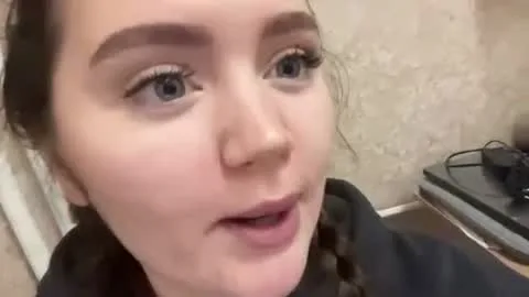 Photo of brittniassad