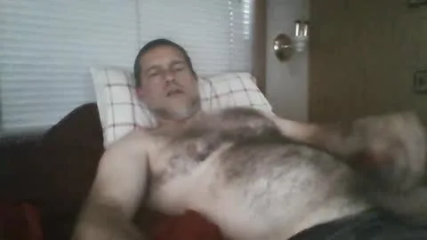 Live thumbnail for brogansdiet1